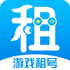 GG�������v2.1.9.24�ٷ���