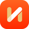 �����̳�app