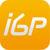 ���д�i6P