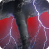 ������Ϯ����(Tornado Strike Zone)