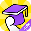 ��ѶӢ���app