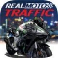 ؼĦ(Real Moto Traffic)