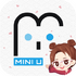 ���app��׿��5.4.13��׿��