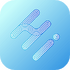 Hiҽ��v2.8.2 ��׿��