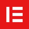eǩ�����Ӻ�ͬapp