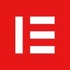 eǩ�����Ӻ�ͬapp7.1.8��׿��