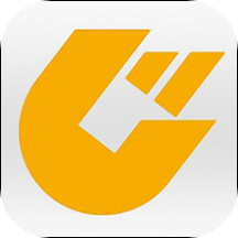 温州银行手机银行appV4.5.8 安卓最新版