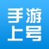 �����Ϻ�����app(����ɨ���¼)V3.0��׿���°�