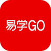 ��ѧGO��ѧϰ��appͼ��