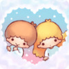 ˫������֮��kikilala�Ĵ�ð��