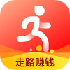 ��������·׬Ǯͼ��