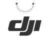 DJI̳app
