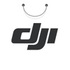 DJI���̳�app8.1.5��׿��