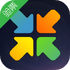�㶯רҵ��(�ݳ�����)v3.8.2 ��׿��