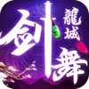 ���������ڹ���app