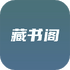 �����(ԭ�����)appv1.5.8 ��׿��