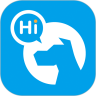 HiDoby(豸)v1.2.38׿