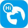 HiDoby(����豸)