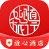 �������APP(�������)V10.1.1 ���°�