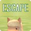 ��������Ұ(WILD ESC)