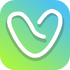 ΢����app4.1.80 ��׿��