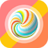 2021�������ֽv3.3.4