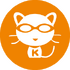 KK¼���app(¼����Ƶ����)v2.2.4.6