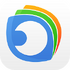 EZView2.60.120 ��׿��