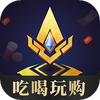 ��������app