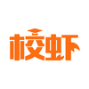 УϺ
