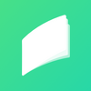 �ȿ���app���°汾