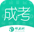 ���˸߿�2022�������v3.8.15 ��׿��