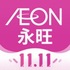 ��������app2.2.80��׿��