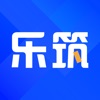 ������app