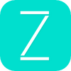 Zine��׿��