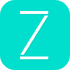 Zine��׿��6.9.5 ��׿��