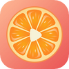 �����Ƶapp