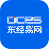 ��������app