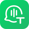 ¼��ת���ֱ�app