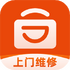 ������(�ֻ����Լҵ�����ά��)v4.0.19 ��׿��