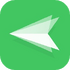 �Ʋ���(Air Playit)android��4.3.12.0