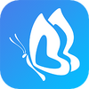 С����app���������磩ͼ��