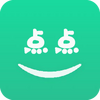 ����ճ�����app