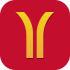 ���ݵ����ٷ�appv6.3.22�ٷ���׿��