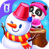 �����ͷ��ļ�app(�����ﶬ)9.93.00.00 ��׿��