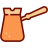 �ʽ𱬵��Ʊ������
