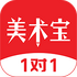 ������һ��һapp��׿��(������1��1)v3.8.36