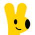 ��������app���°�V12.54.203�ٷ���