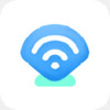 ����WiFi��׿��