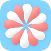 ����ֱ��app�ٷ���ͼ��
